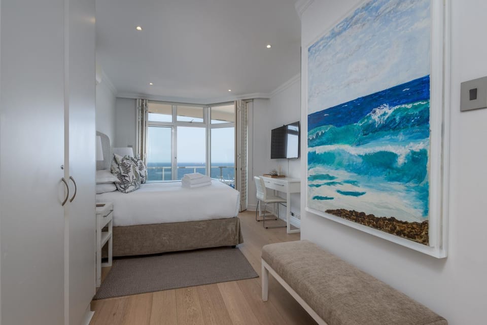 Balcony/Terrace, Decorative detail, Bedroom
