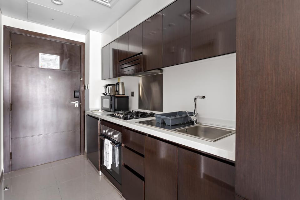 oven, stove, washing machine, kitchen