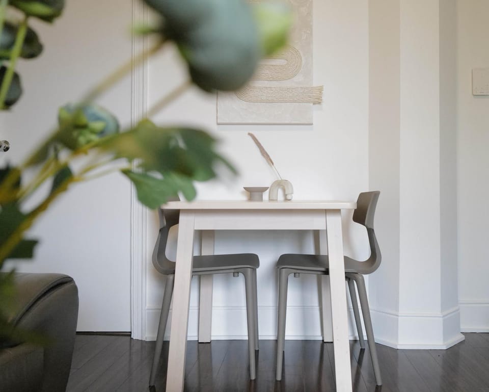 Boutique Apartment in Darlinghurst Apartment in Sydney