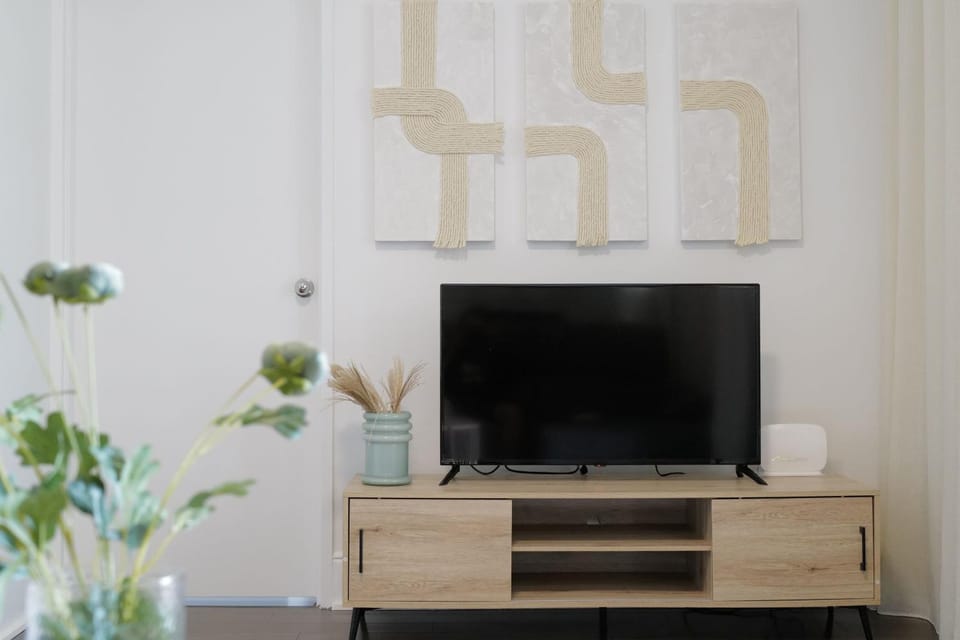 Boutique Apartment in Darlinghurst Apartment in Sydney