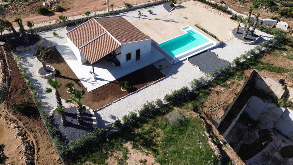 Off site
