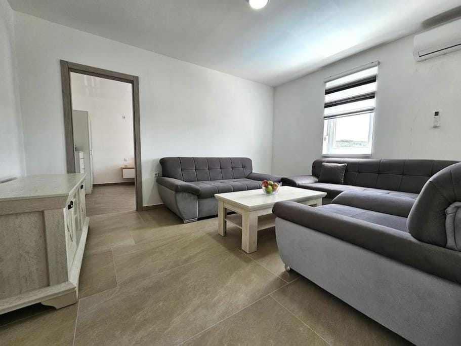 Guest House Vrsine House in Šibenik-Knin County, Croatia