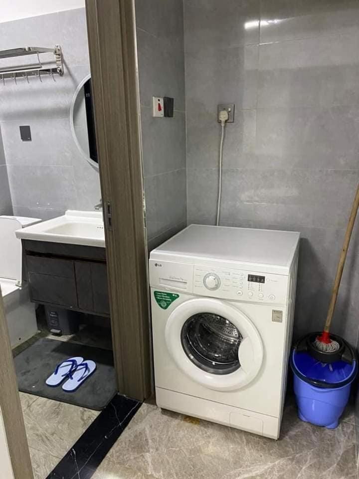 kilimani Heights Apartment in Nairobi
