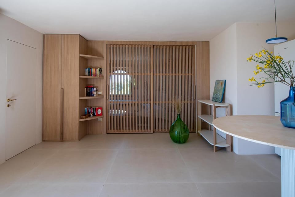 Luxury farmhouse "Villa Lidia Umbria - la dolce vita at its best! Villa in Umbria