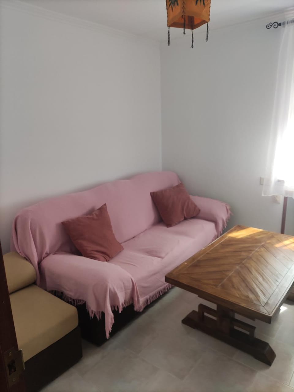 Casa la Camila Apartment in Asturias