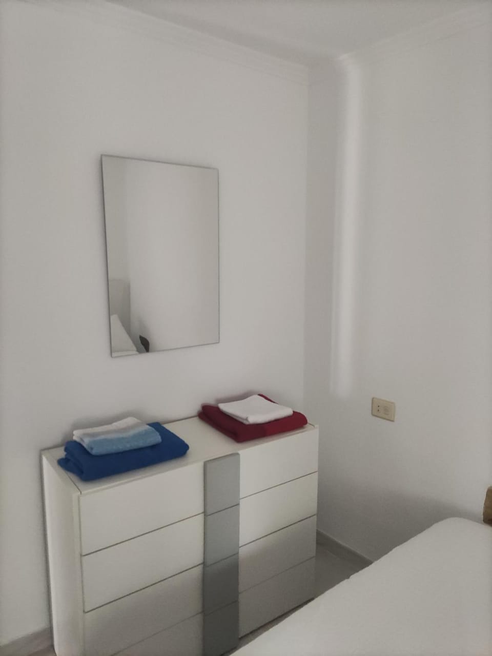 Casa la Camila Apartment in Asturias