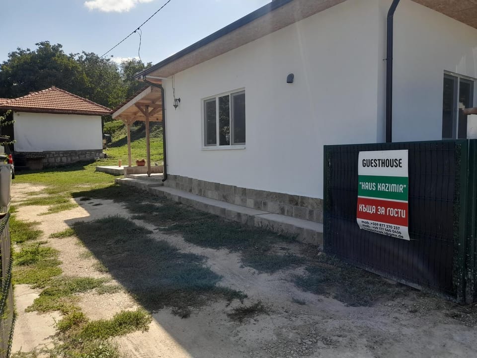 Property logo or sign, Logo/Certificate/Sign