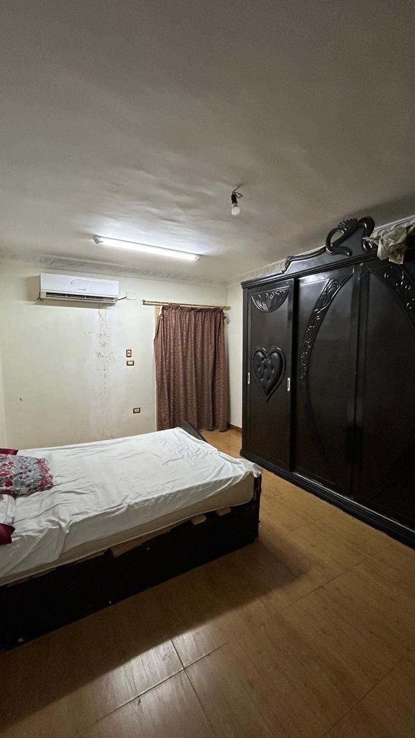 Super Elite apartment Nile View F6 Apartment in Red Sea Governorate