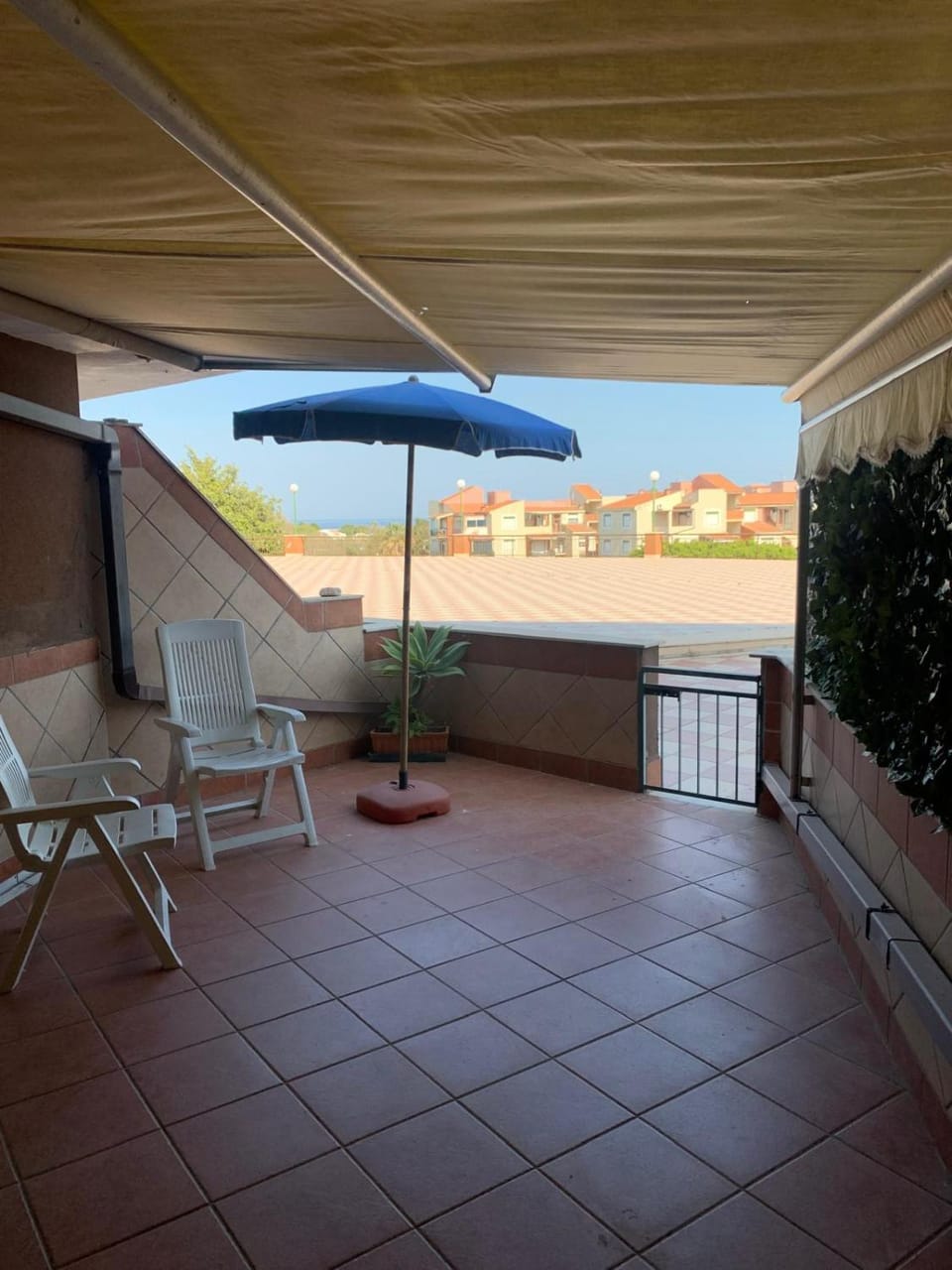 Home Roches Noire Apartment in Sicily