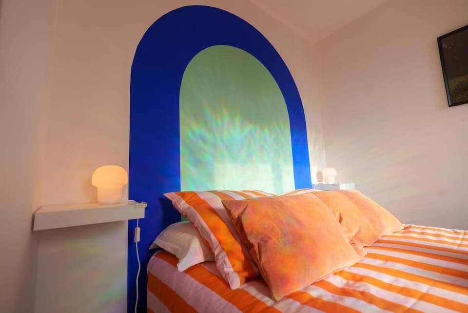 La Casa del Chic Apartment in Perpignan