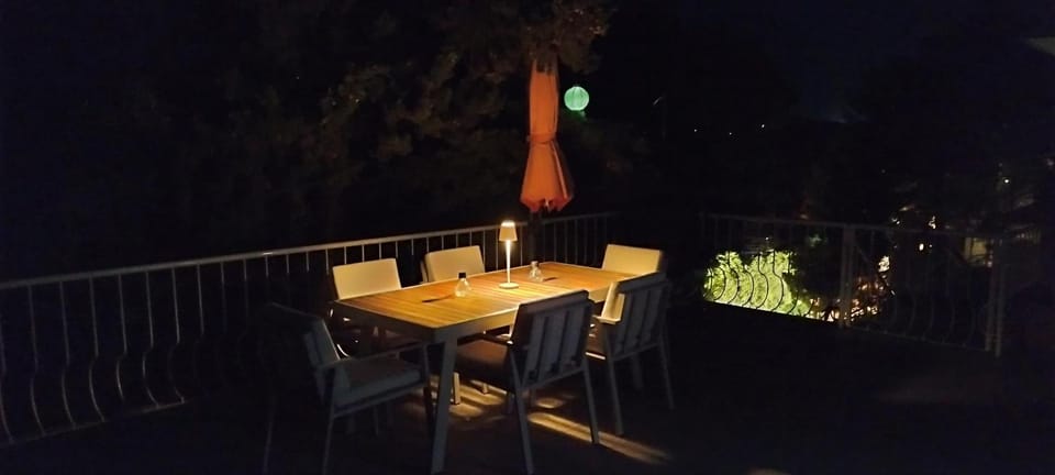 Holiday home by the sea House in Šibenik-Knin County, Croatia