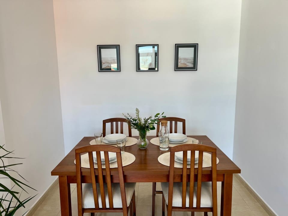 Apartamento SOLPOR Apartment in Fisterra