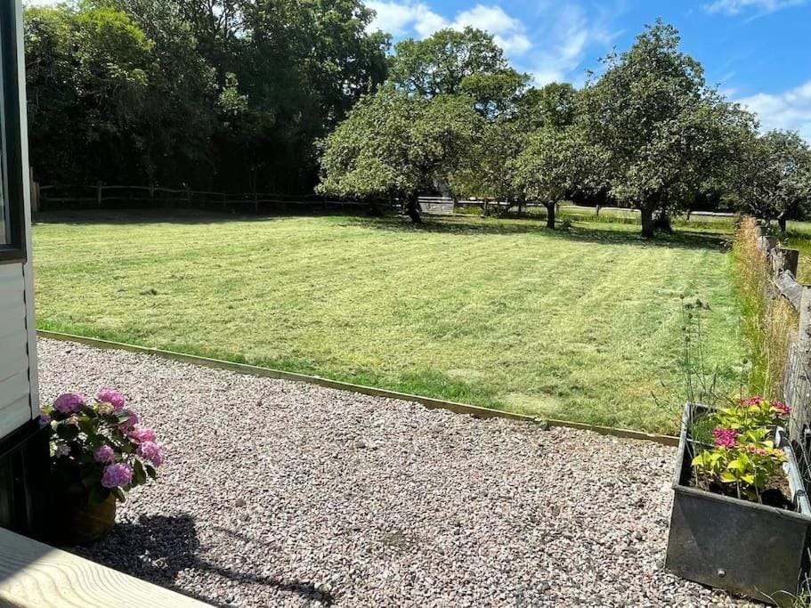 Stunning farm retreat House in Mid Sussex District