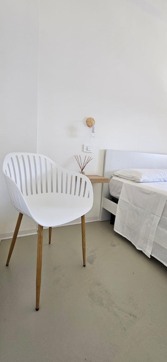 Smart rooms Bed and Breakfast in Calabria