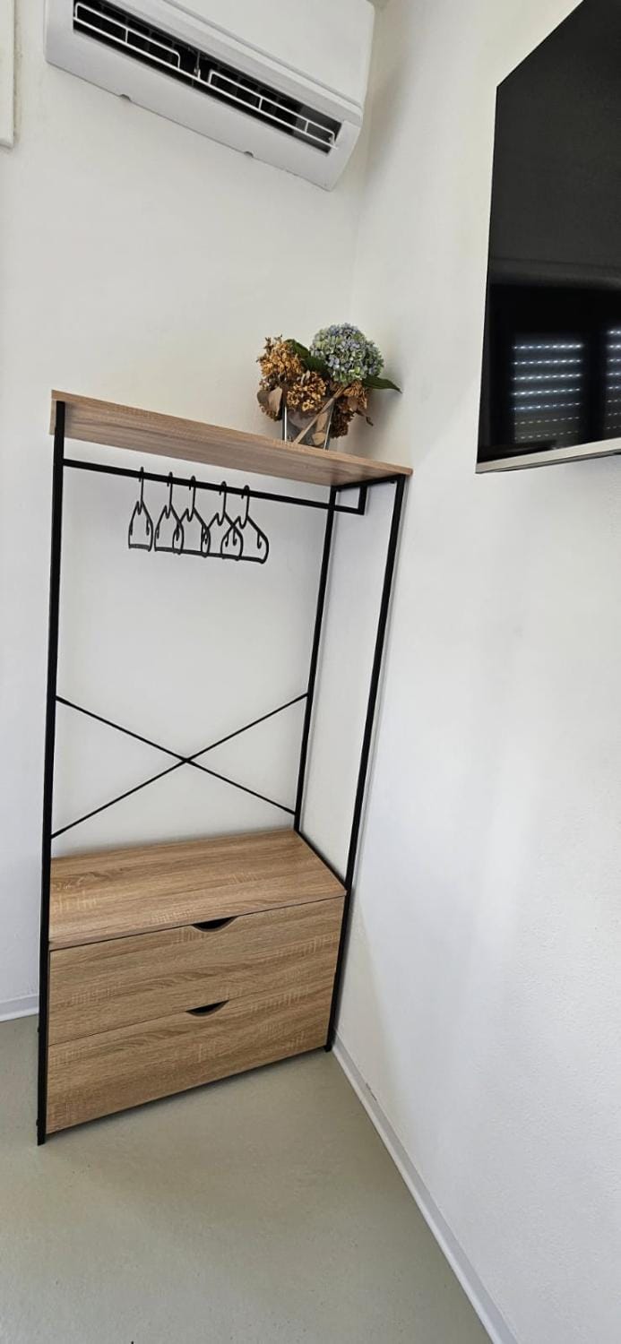 Smart rooms Bed and Breakfast in Calabria