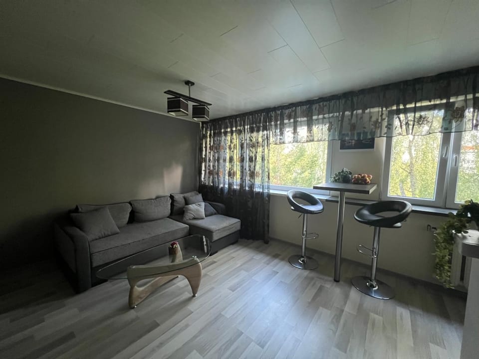 Korteriühistu 66 Apartment in Estonia