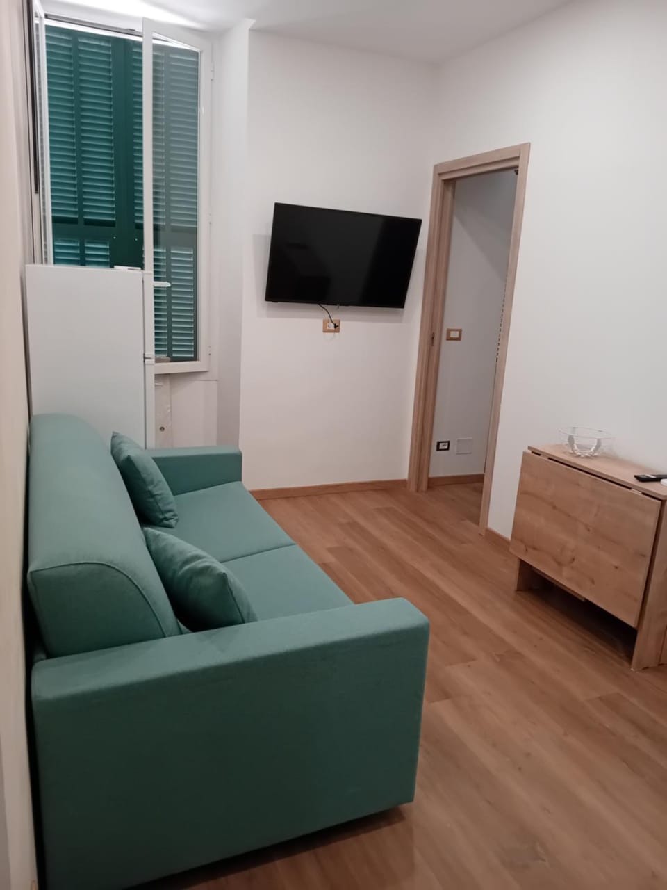 Diana Home 1 Apartment in Sanremo