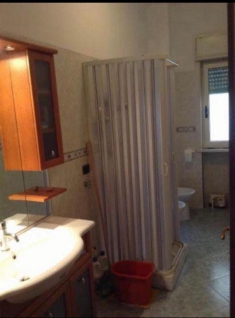 Locazione turistica Apartment in Calabria