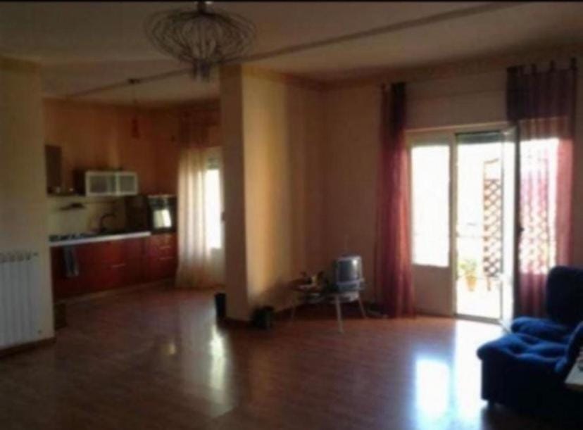 Locazione turistica Apartment in Calabria