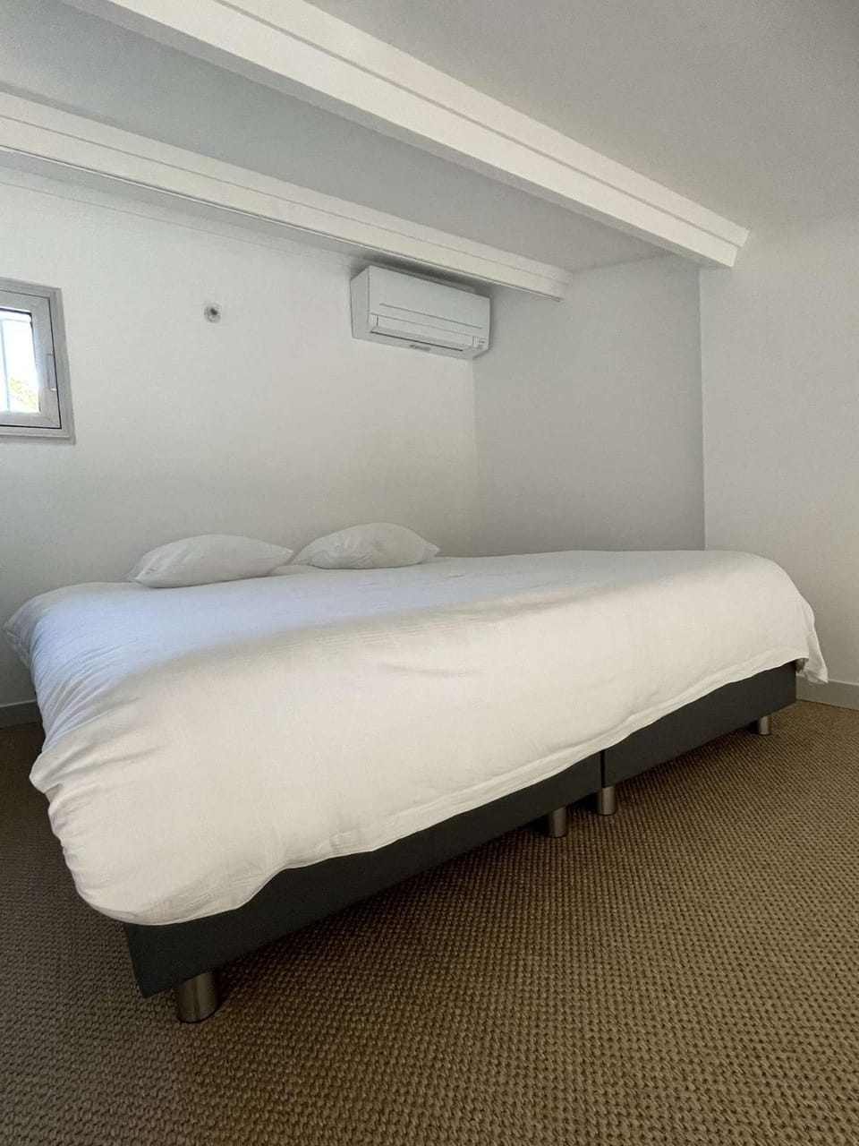 VILLA Luxe - 4 personnes MONEYPENNY By AGN - Héliovillage HV 107 - Apartment in Agde