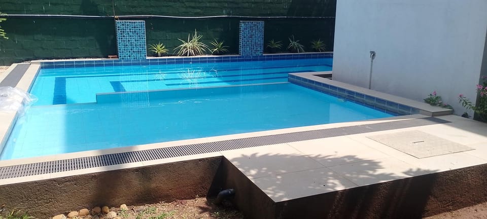 Shon Villa Bed and Breakfast in Negombo