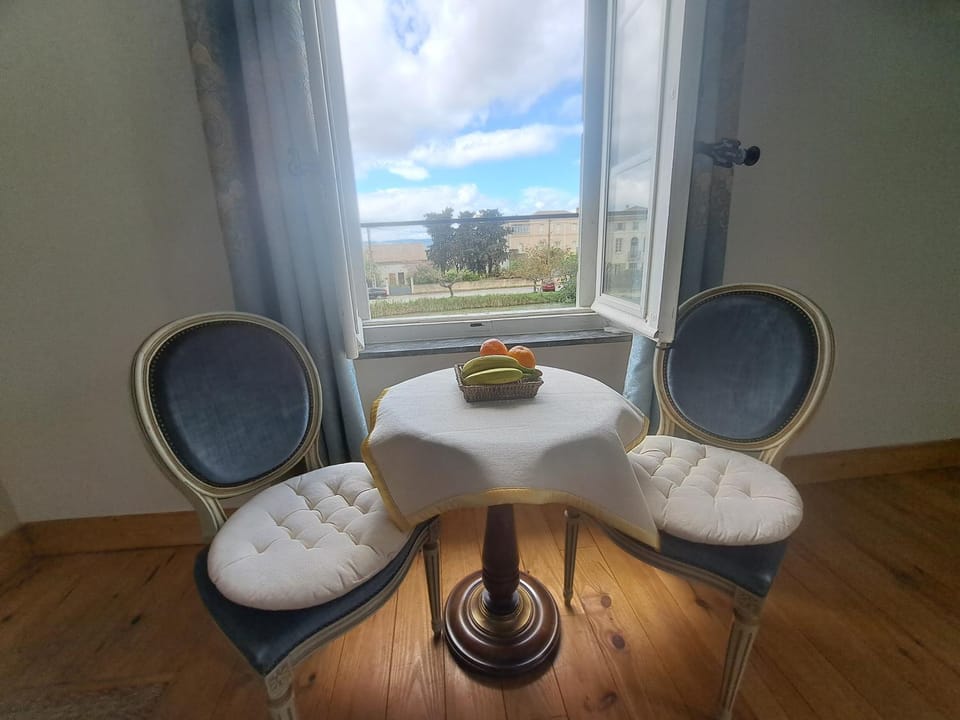 La Maison du Canal - Homps - Le Sweet Bed and Breakfast in Occitanie