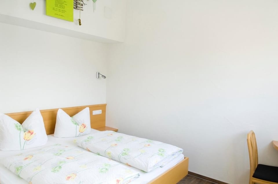 Ferienwohnung Alpensonne, Haus Wilfer, Oberstaufen PLUS Apartment in Oberstaufen