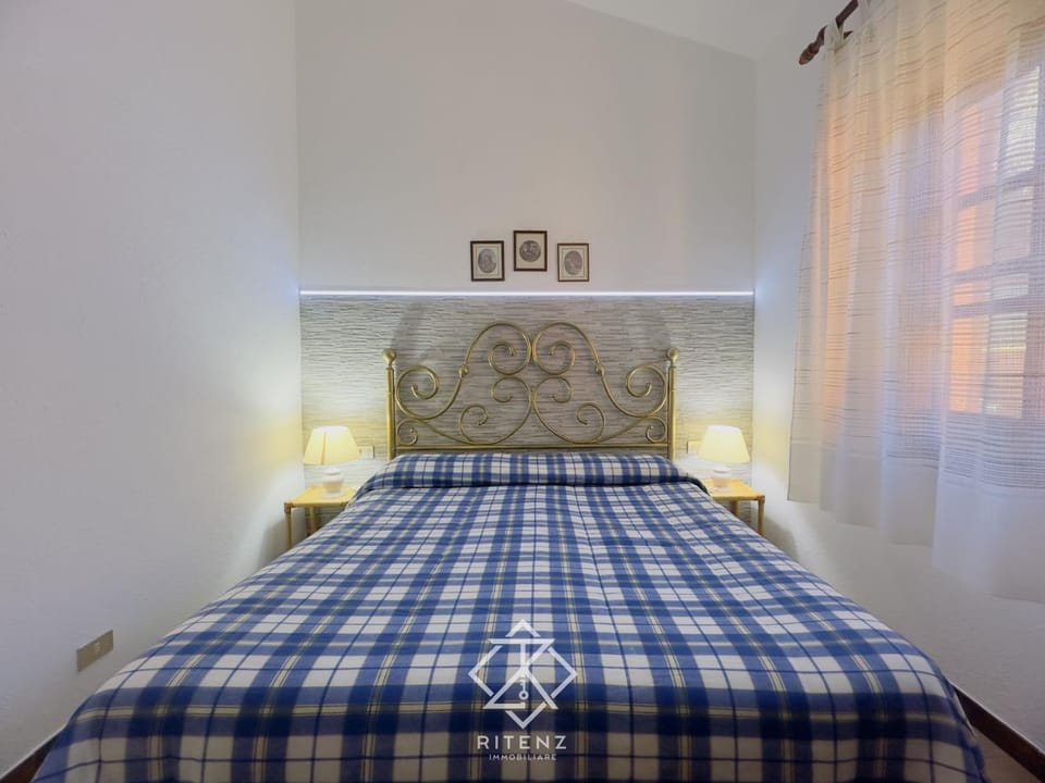 VILLA ROSI - Villa al mare con splendido giardino House in Costa Rei
