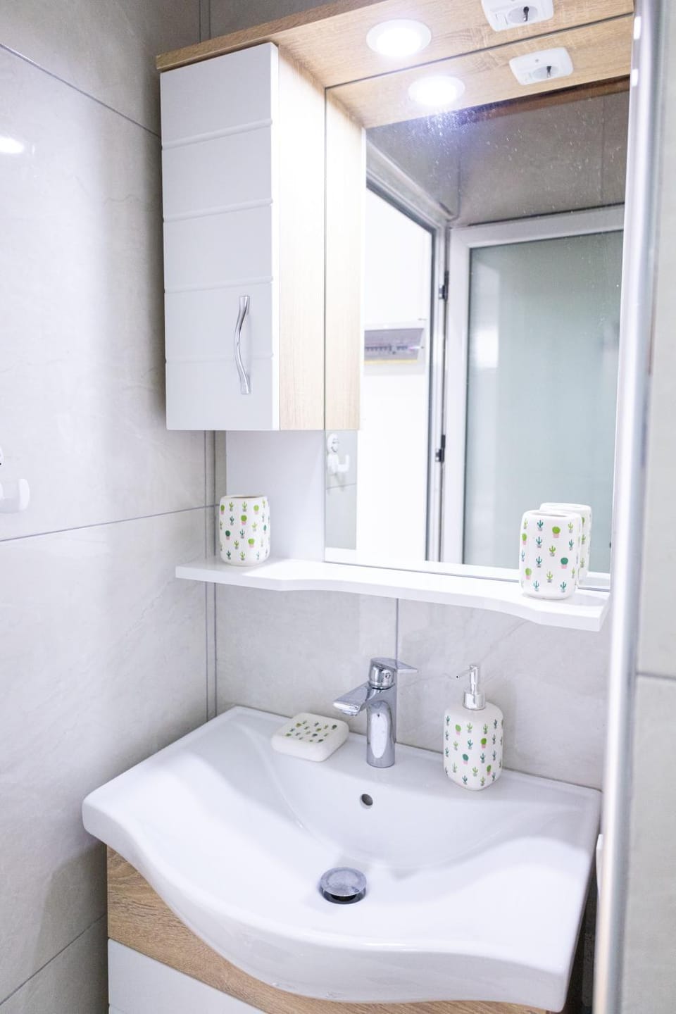 Lungomare luxury apartament Apartment in Vlorë