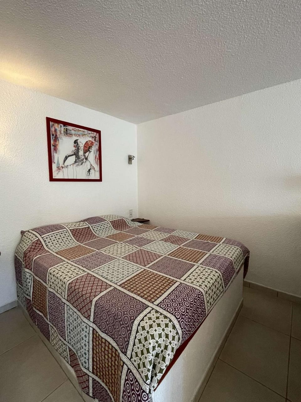 Villa Port Nature VPN59 - By AGN - 2 personnes Apartment in Agde