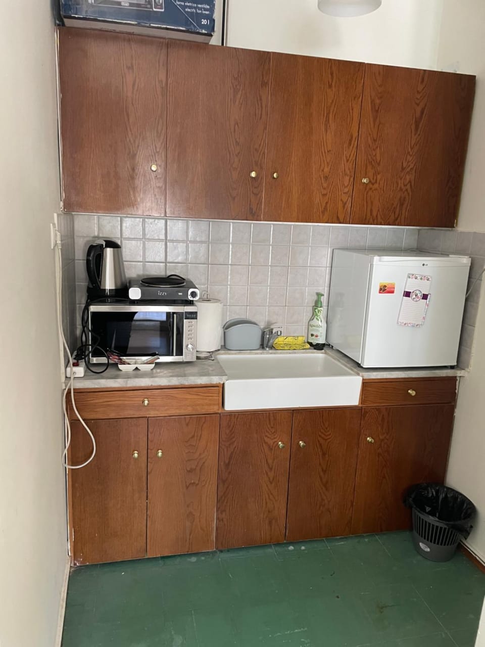 House of heaven Apartment in Decentralized Administration of Macedonia and Thrace