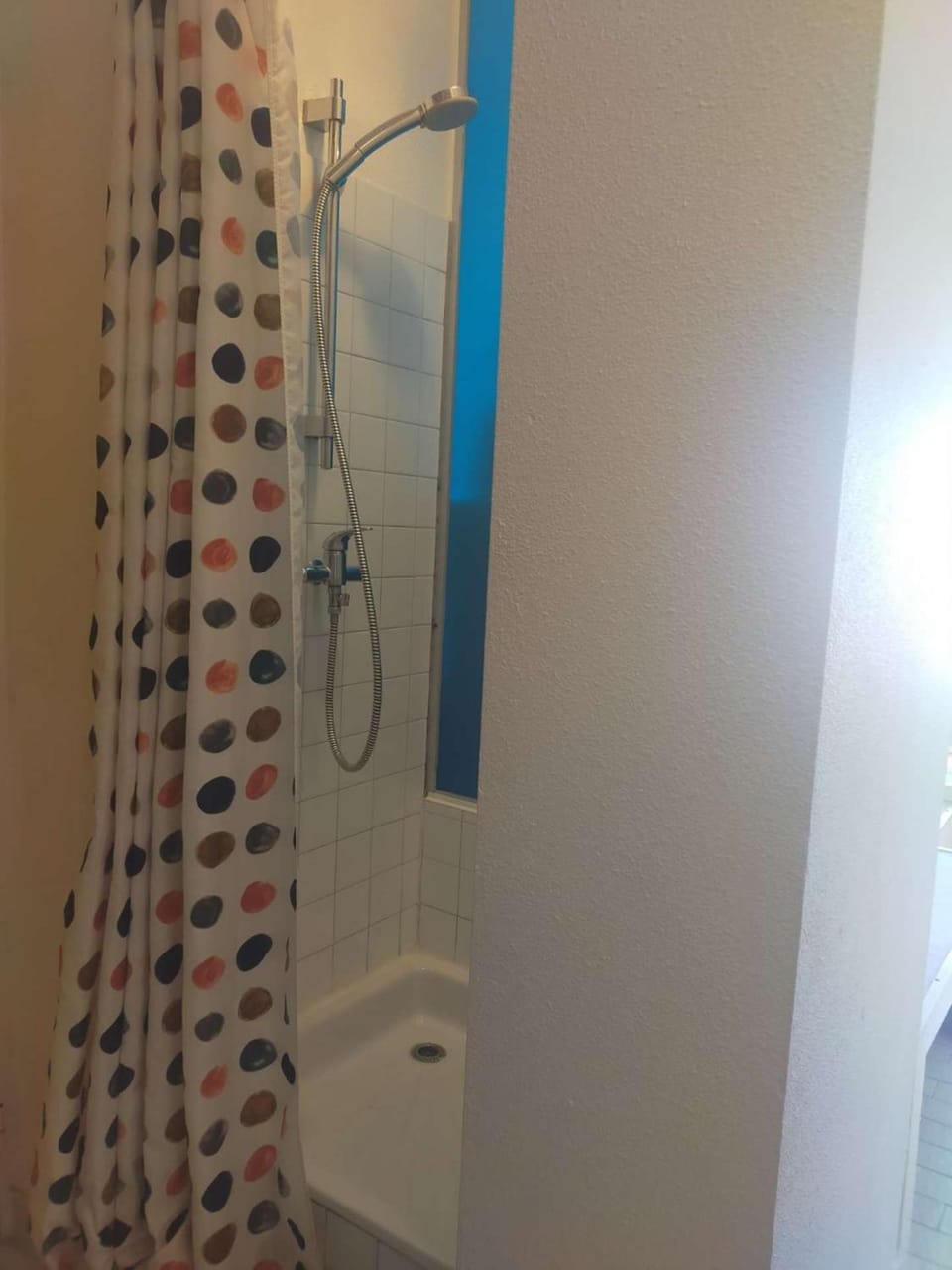 Studio vue mer Port Nature PN853 BY AGN - 2 personnes Apartment in Agde
