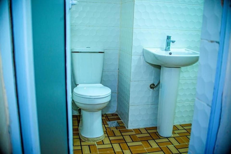 Toilet, Bathroom, bidet