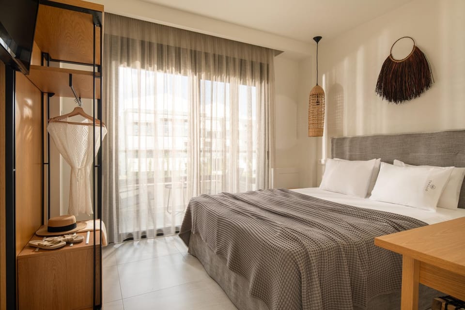 Villas THALLO Villa in Halkidiki