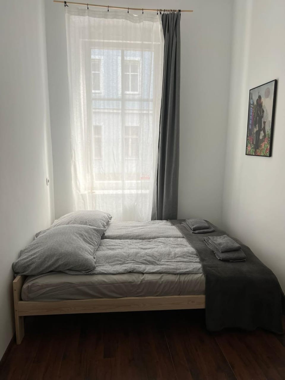 Śródmieście 2 Apartment in Lower Silesian Voivodeship