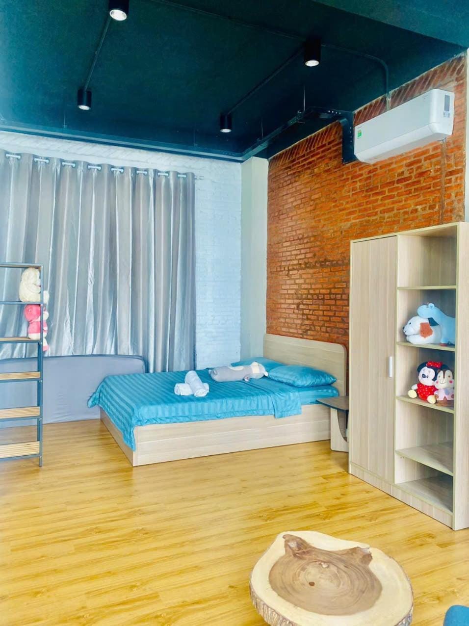 Happy House Vacation rental in Ho Chi Minh City