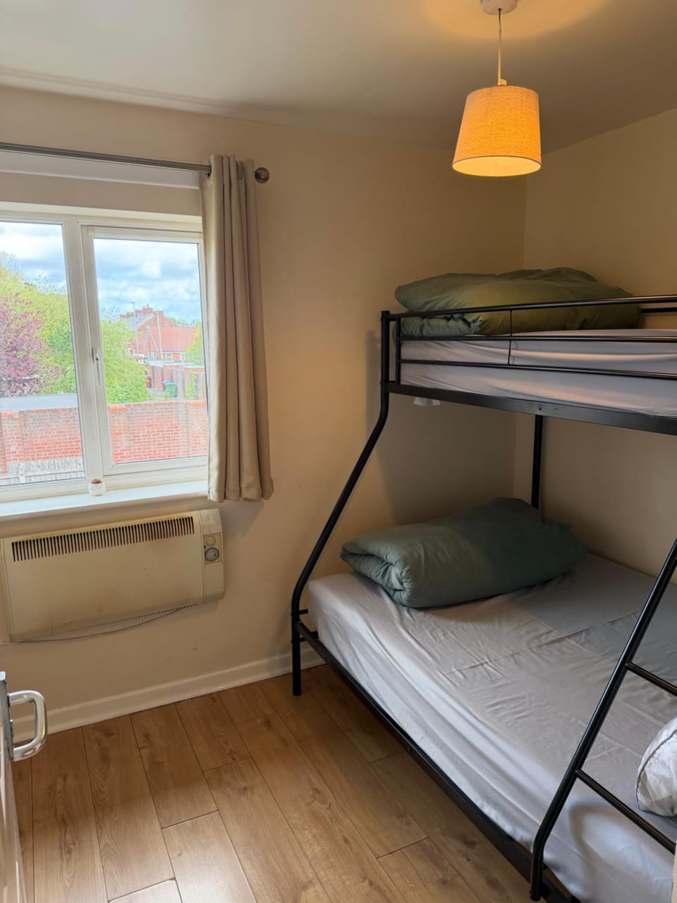 Modern, Sleeps 10, Parking, Etihad, CoOp Live, Park, Manchester Apartment in Manchester