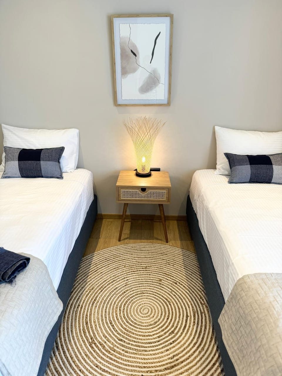 R&G luxury accommodation Varkiza Apartment in East Attica Regional Unit, Greece