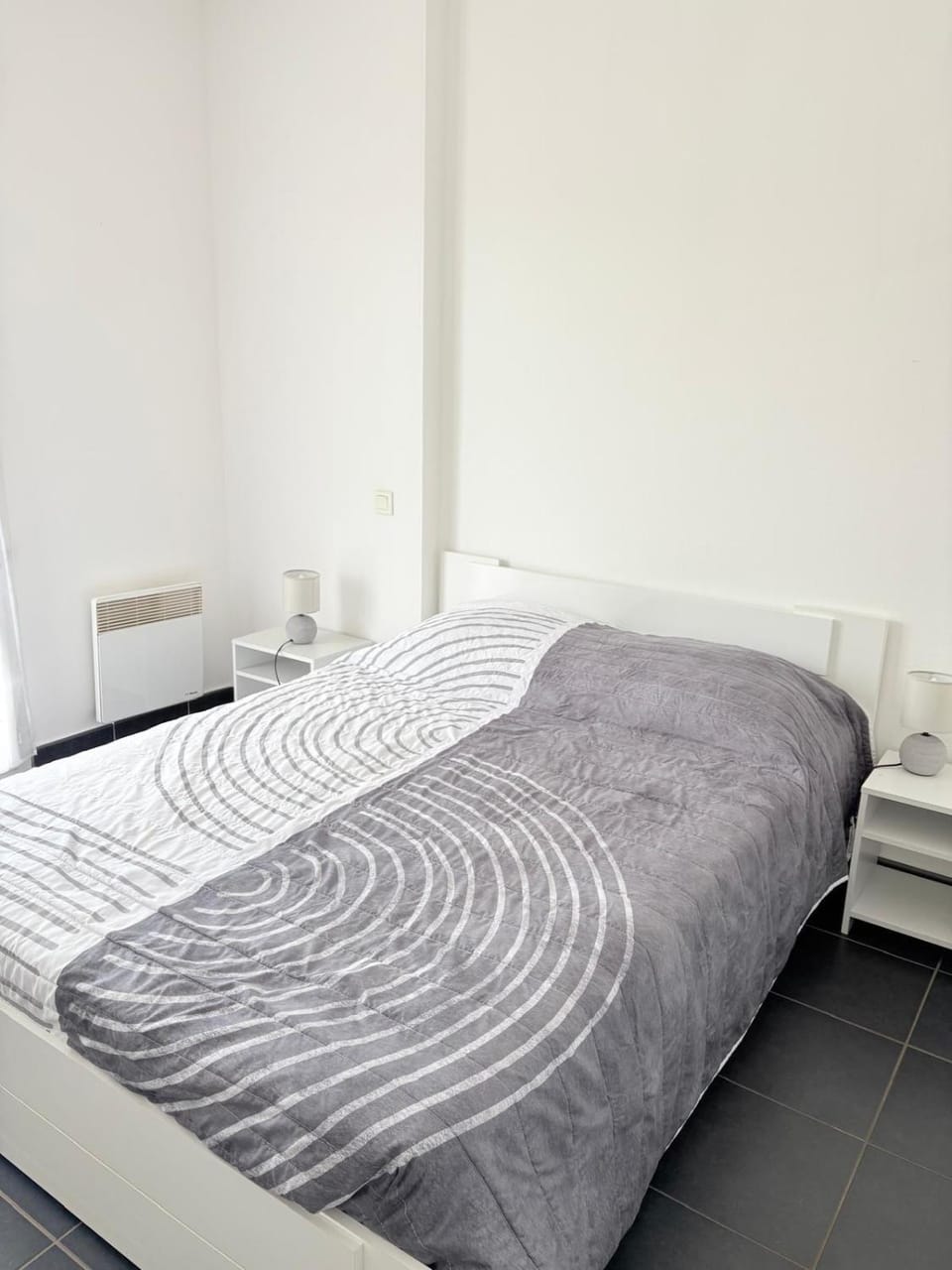 St Cyprien T2 3 etoiles lumineux a 200m de la plage Apartment in Saint-Cyprien
