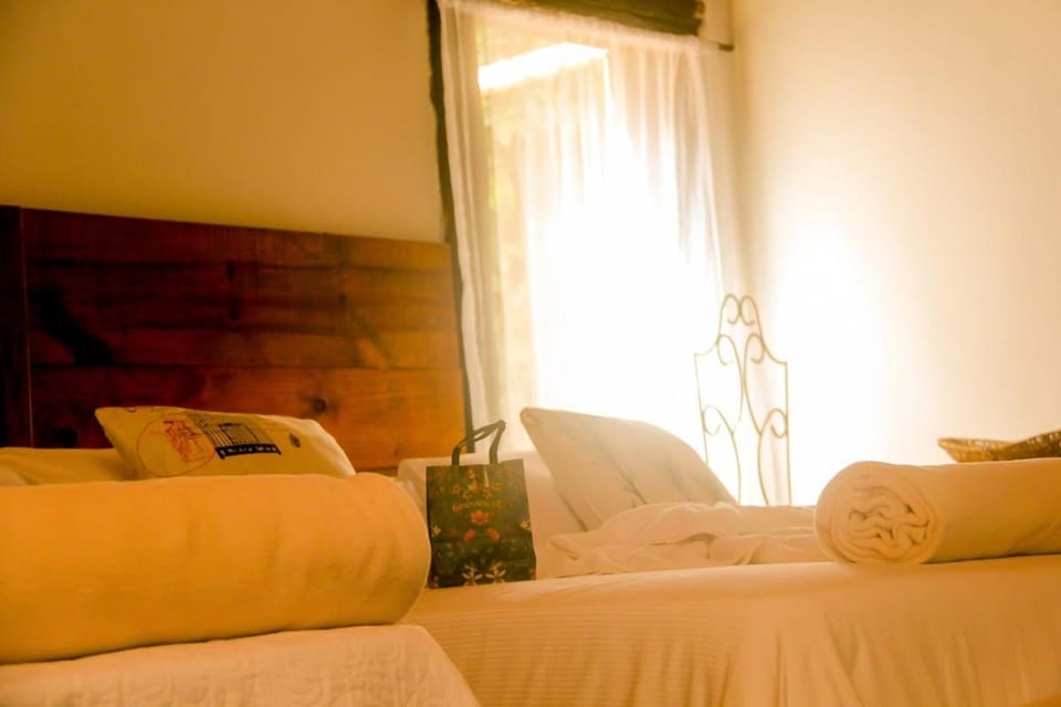 Suíte Rolling Stones Apartment in State of Minas Gerais, Brazil