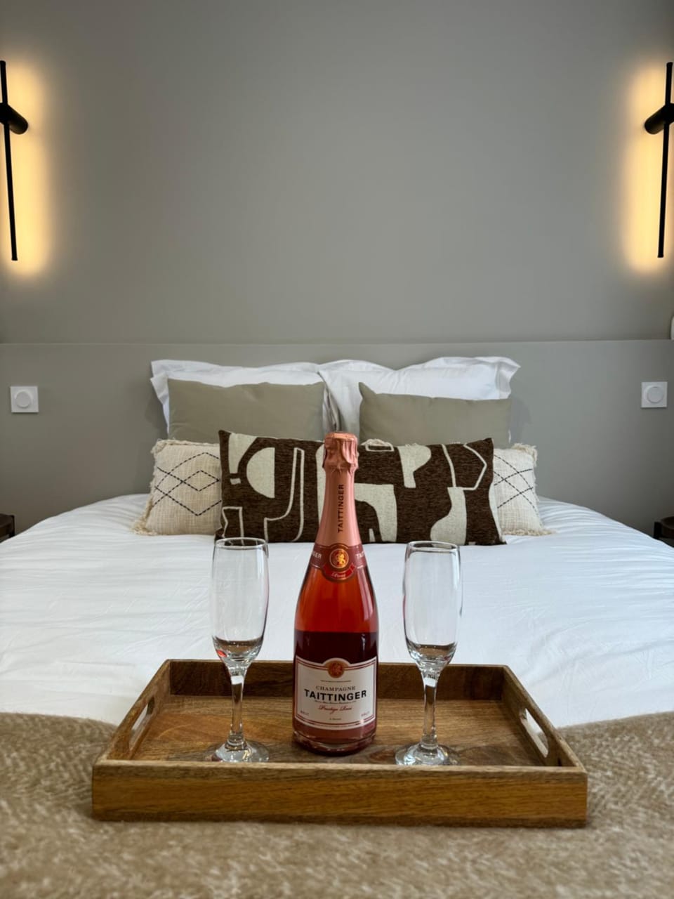 Le Cheval Gris - Cathédrale - Hyper Centre Apartment in Chartres