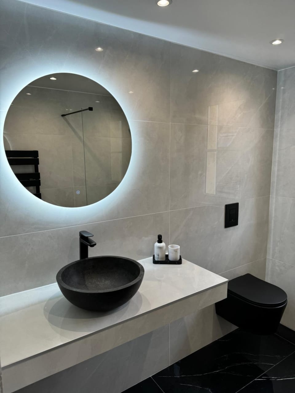 Le Cheval Gris - Cathédrale - Hyper Centre Apartment in Chartres