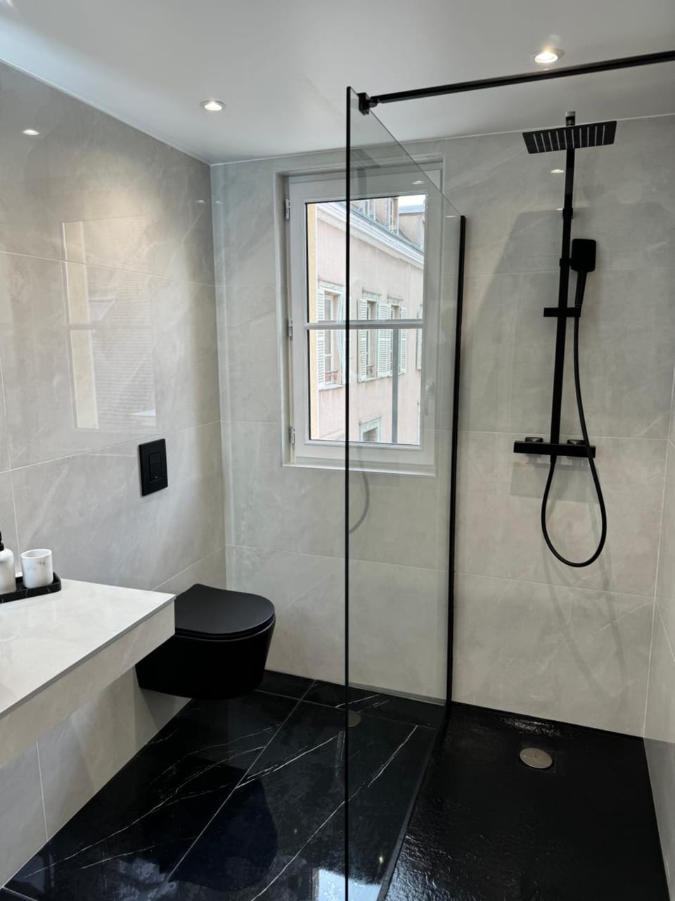 Le Cheval Gris - Cathédrale - Hyper Centre Apartment in Chartres