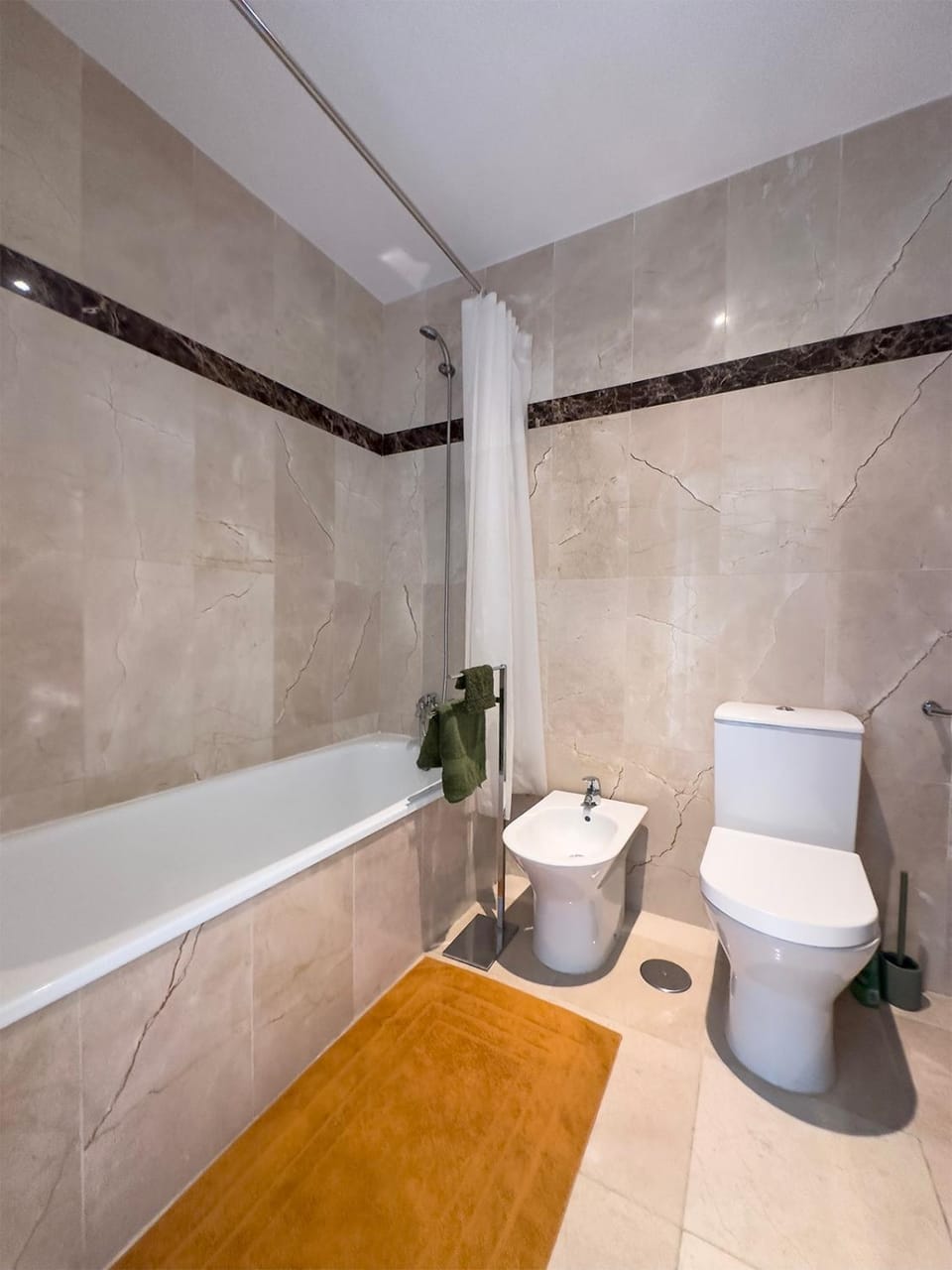 Toilet, Bathroom, Bath, bidet