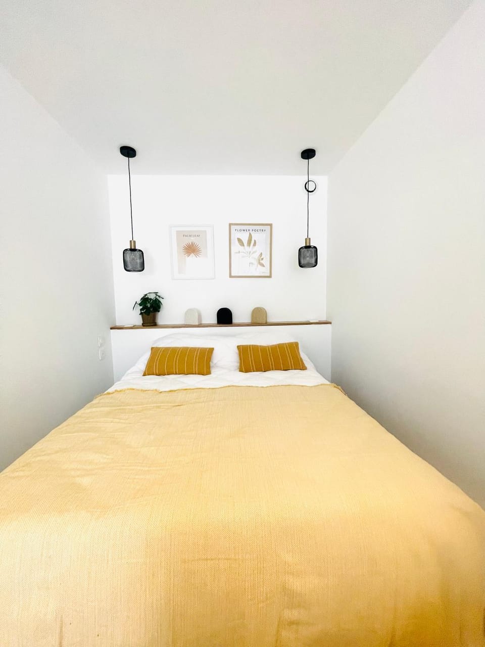 Le Churchill nouveauté 2024 H&F Apartment in Dinard