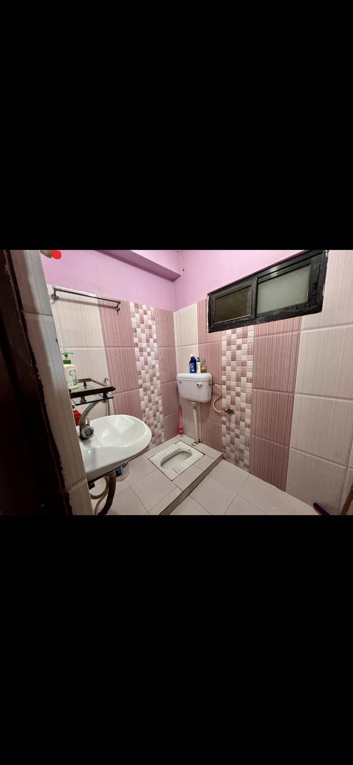 Kathmandu Valley View Homestay Vacation rental in Bagmati Province, Nepal