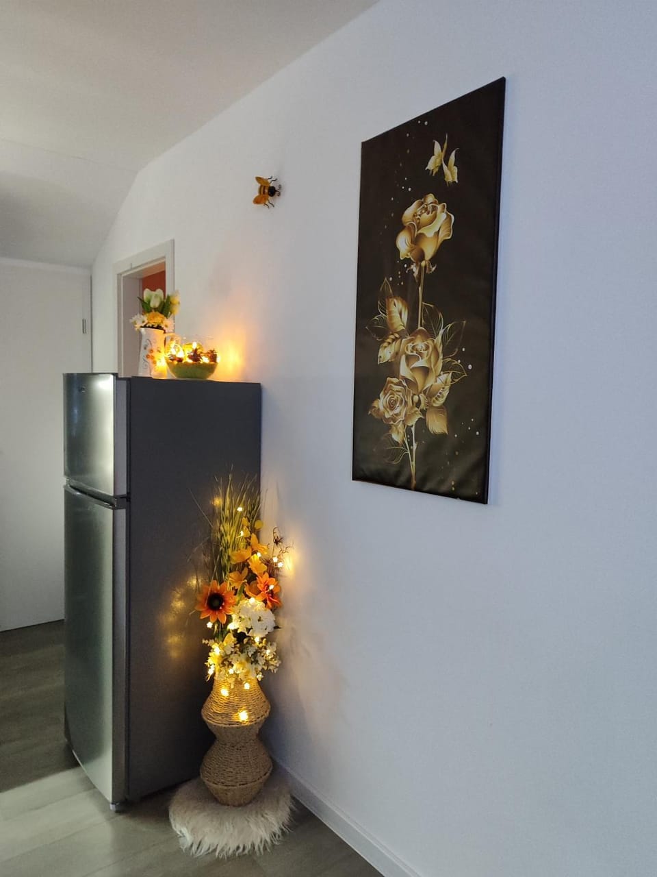 Happy Moments 2 Apartment in Croatia