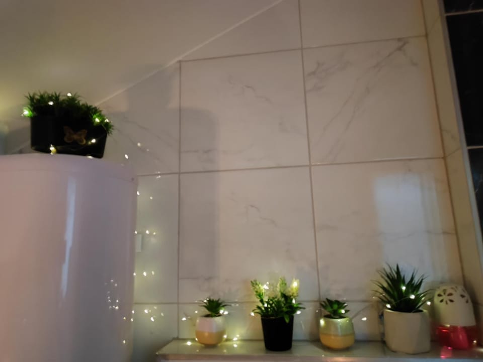 Happy Moments 2 Apartment in Croatia