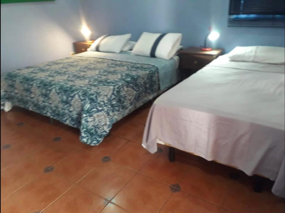 Villa La Giralda - Lakefront - Pool - Relaxation Haven Resort in Managua (Department)