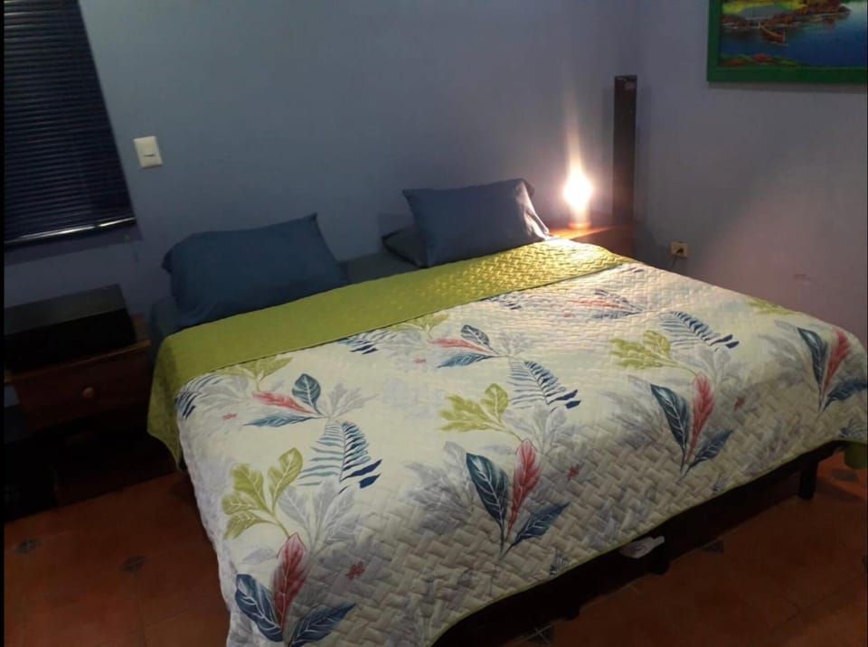 Villa La Giralda - Lakefront - Pool - Relaxation Haven Resort in Managua (Department)